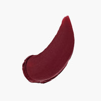 0030 Plum Kiss
