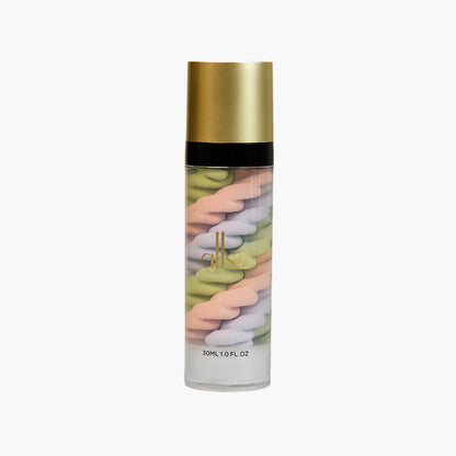 Mystique Glow Primer