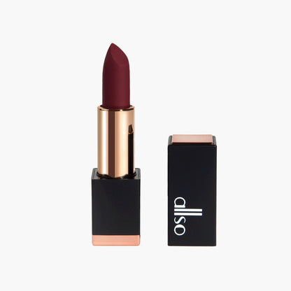 0070 Royal Bloom