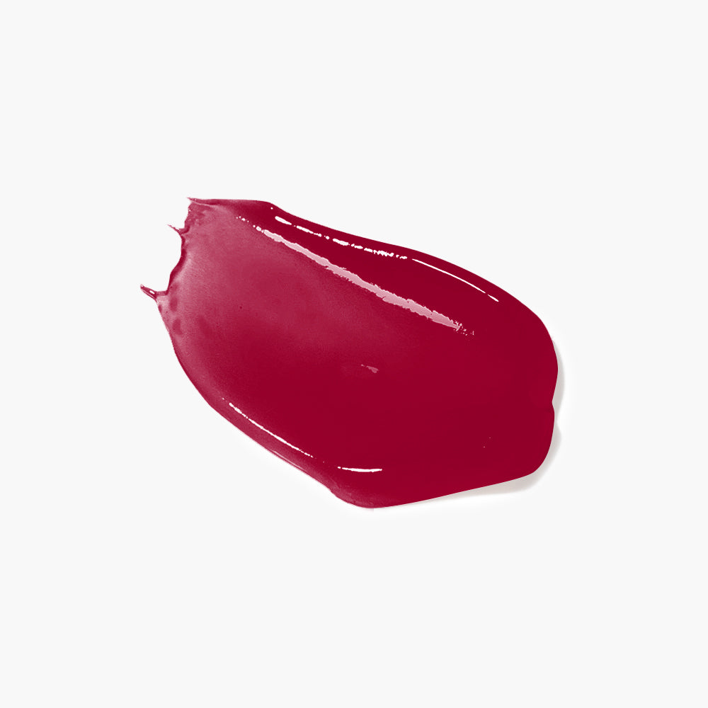 Ruby Pomegranate