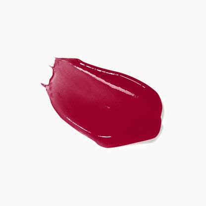 Ruby Pomegranate