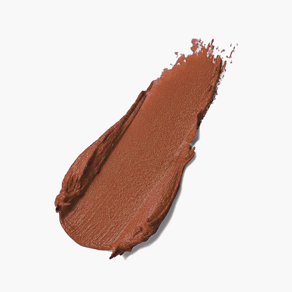 0067 Rustic Brown