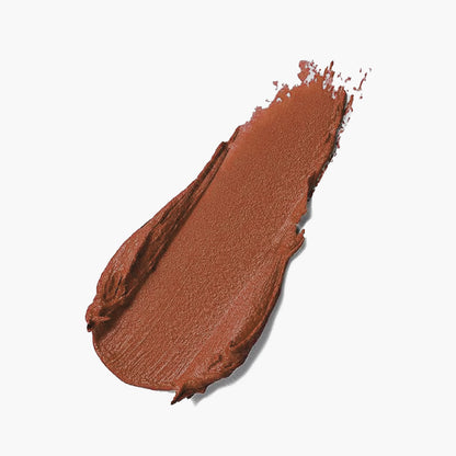 0067 Rustic Brown