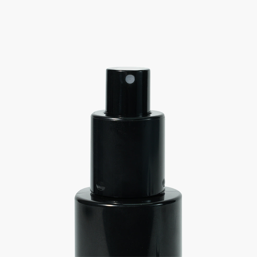 Dewy Glow Setting Spray