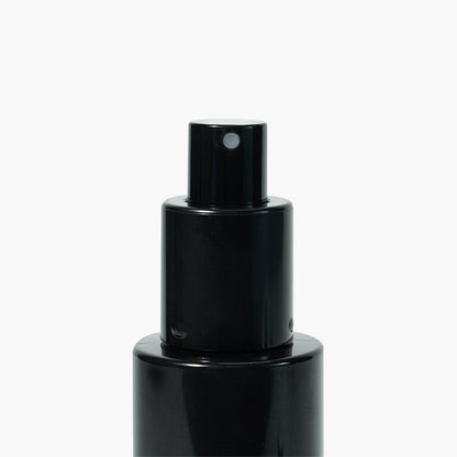 Dewy Glow Setting Spray