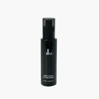 Dewy Glow Setting Spray