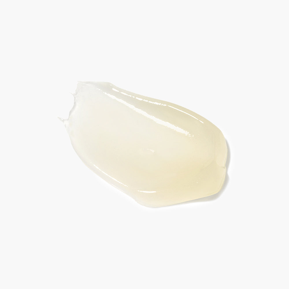 Shea Nourish
