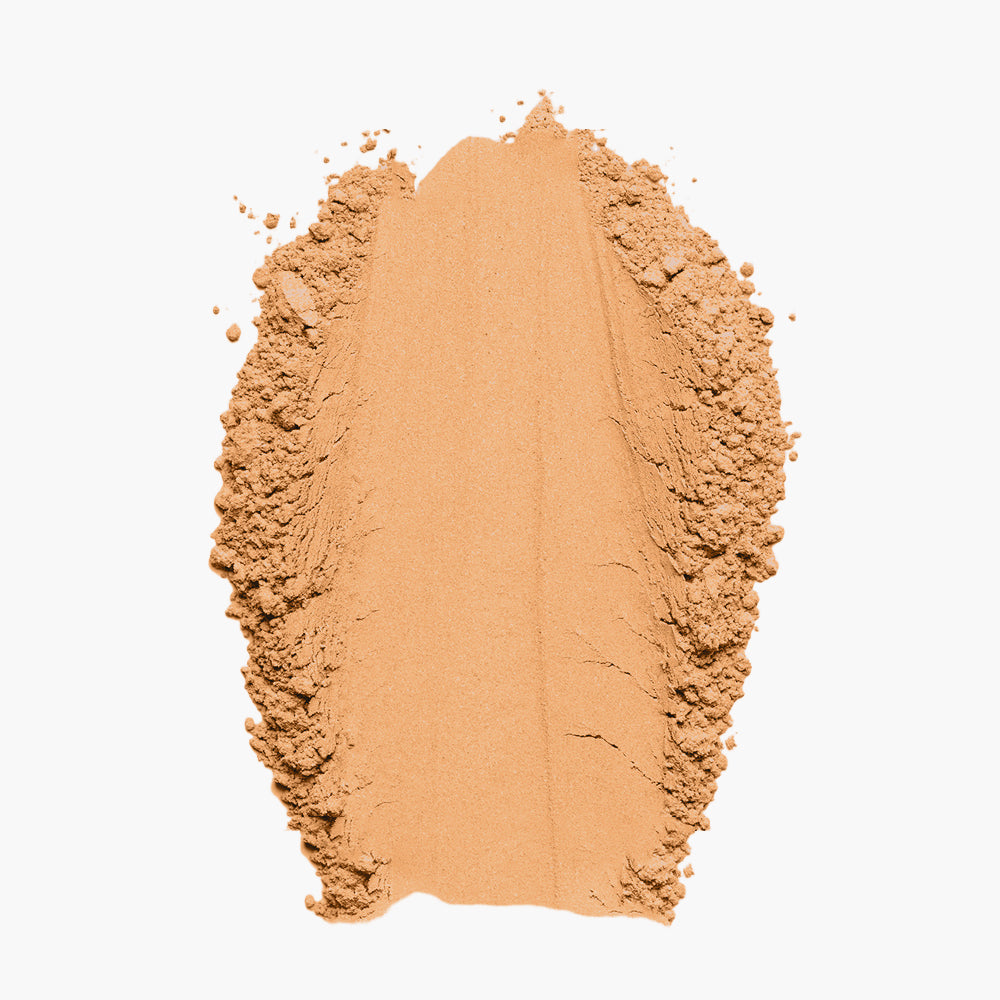 300 Silk Shade