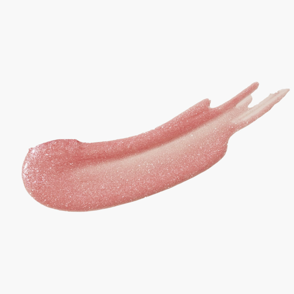 Umber