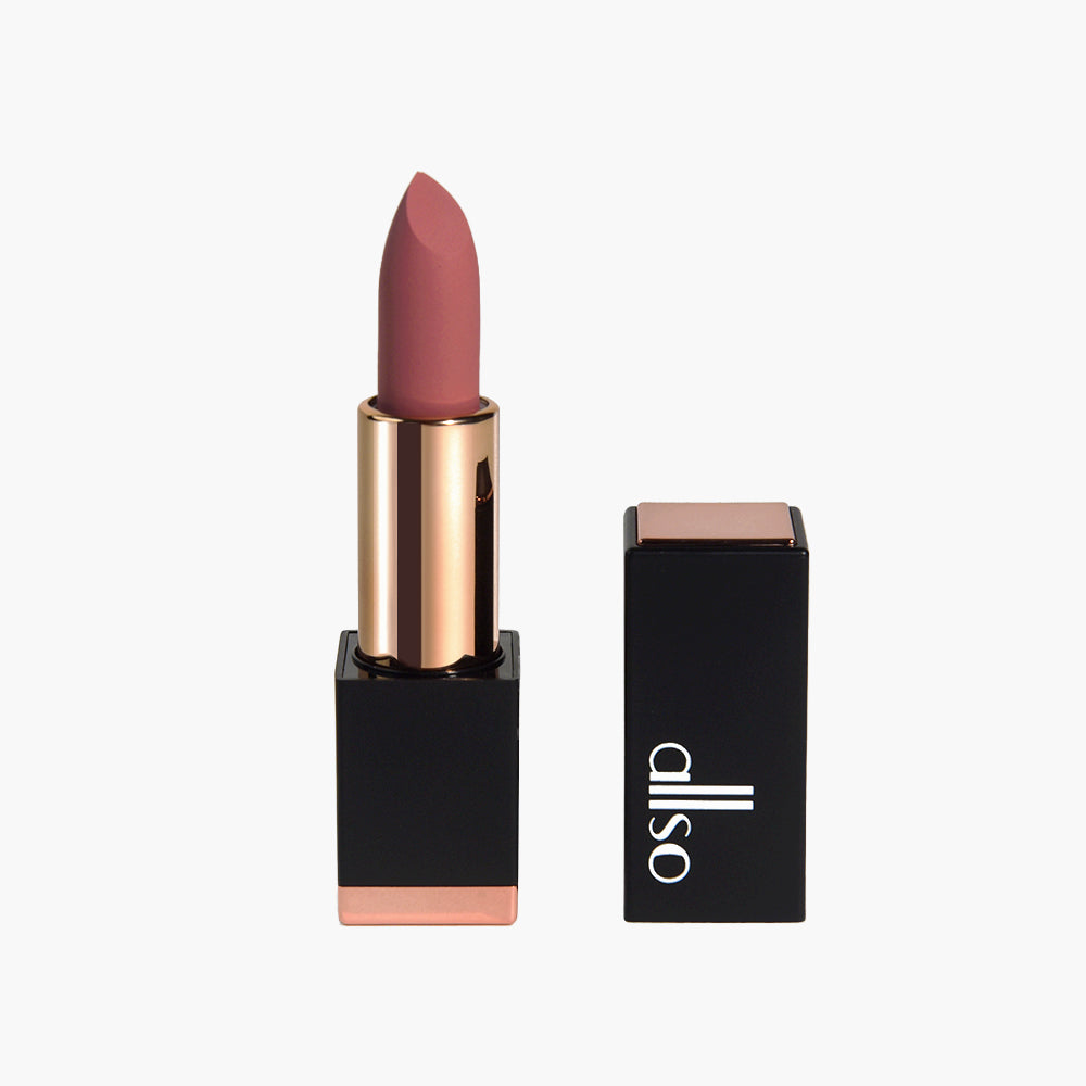 0034 Vintage Rouge
