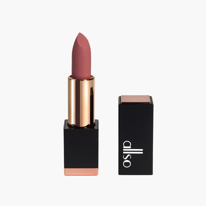 0034 Vintage Rouge