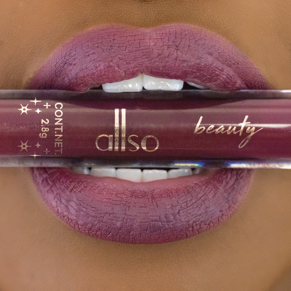 Black Currant