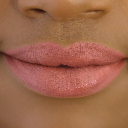 Fudge Kiss